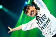 西岡亜弥実(nanoCUNE)