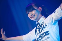 門田茉優（nanoCUNE）