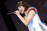 荒川ちか（乙女新党）