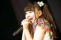 高橋優里花（乙女新党）