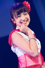 武田舞彩（GEM）