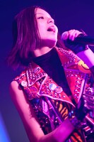 渡邊璃生（ベイビーレイズ）