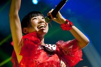 古川未鈴（でんぱ組.inc）