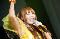 成瀬瑛美（でんぱ組.inc）