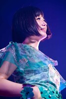 夢眠ねむ（でんぱ組.inc）