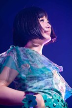 夢眠ねむ（でんぱ組.inc）