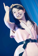 白戸佳奈（Dorothy Little Happy）