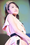 早坂香美(Dorothy Little Happy)