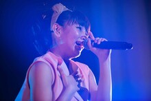 富永美杜（Dorothy Little Happy）