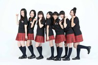 SENDAI Twinkle☆moon