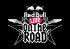 MEANING×Red BullツアーにNAMBA69、F.I.Bら猛者多数