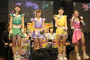 アップアップガールズ(仮)