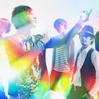 asobius、インフル発症で直近ライブ内容変更