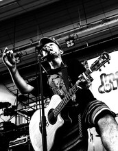 コザック前田（ガガガSP）