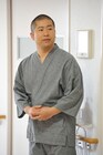 織田裕二主演ドラマでハライチ澤部、修行僧役