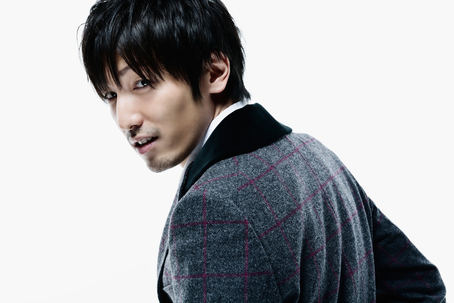 澤野弘之