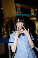 2幕で使用される大道具の一部。2幕のネタバレになるため、生田絵梨花から撮影NGを出される。