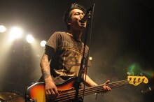 COUNTRY YARD（撮影：半田“H.and.A”安政）