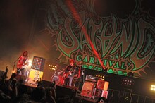 dustbox（撮影：半田“H.and.A”安政）