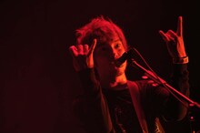 dustbox（撮影：半田“H.and.A”安政）