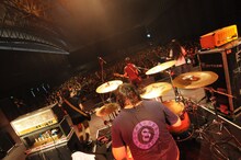 COUNTRY YARD（撮影：半田“H.and.A”安政）