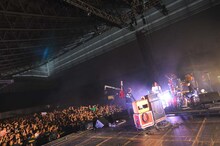 dustbox（撮影：半田“H.and.A”安政）