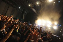 Northern19（撮影：半田“H.and.A”安政）