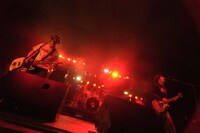 Northern19（撮影：半田“H.and.A”安政）