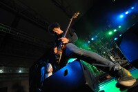 Northern19（撮影：半田“H.and.A”安政）