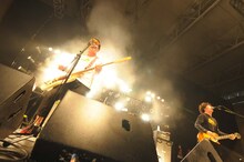 Northern19（撮影：半田“H.and.A”安政）