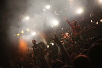 EGG BRAIN（Photo by Ayumi Saruya）