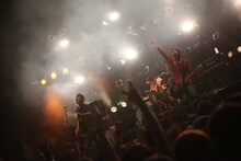 EGG BRAIN（Photo by Ayumi Saruya）