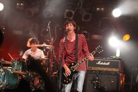 EGG BRAIN（Photo by Ayumi Saruya）