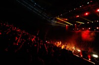 HEY-SMITH（Photo by YUJI HONDA）