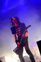 HEY-SMITH（Photo by YUJI HONDA）