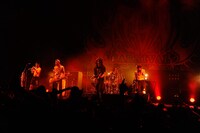 HEY-SMITH（Photo by YUJI HONDA）