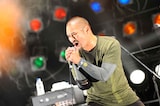 kamomekamome(Photo by YUJI HONDA)