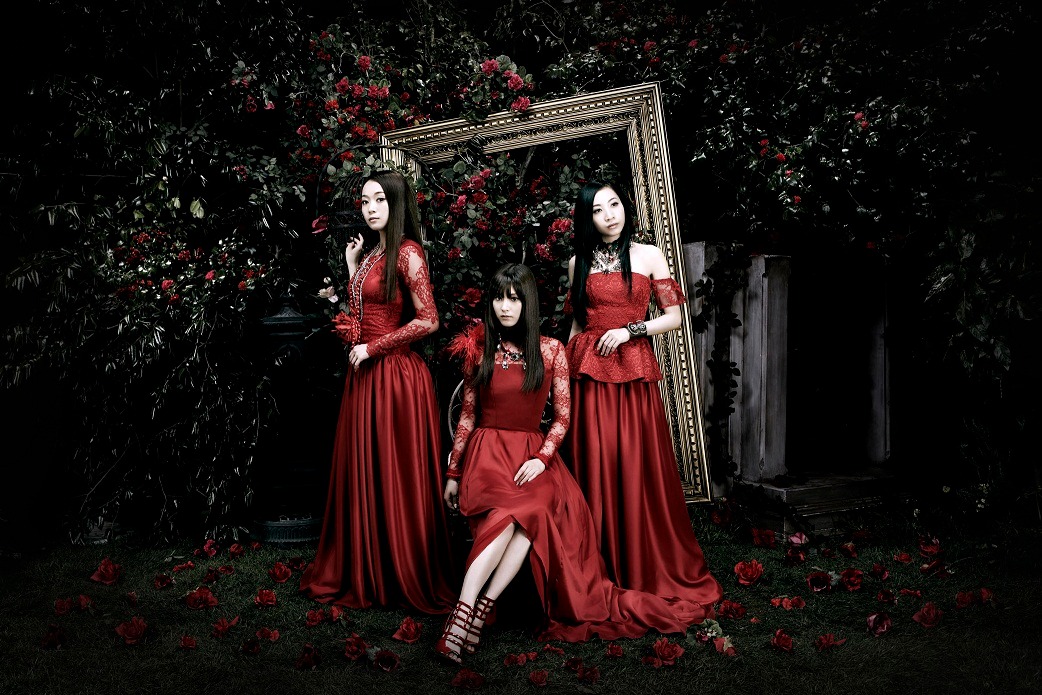 Kalafina