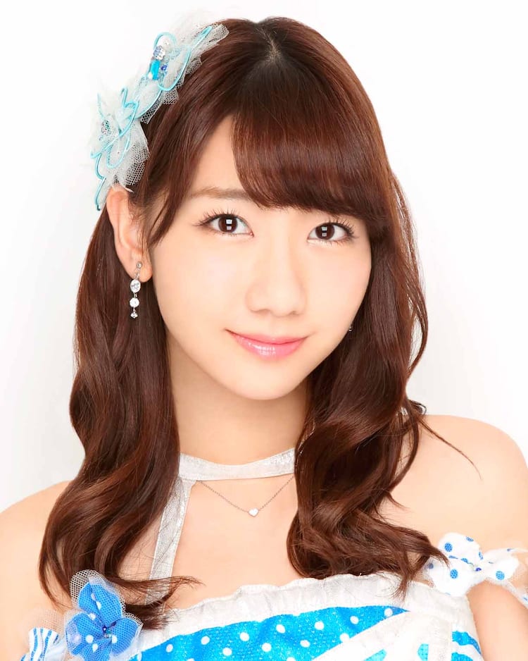 ゆきりんが歌う「あったかいんだからぁ♪」動画公開 - 音楽ナタリー