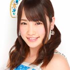 AKB48川栄卒業公演、ニコ生で全編生中継