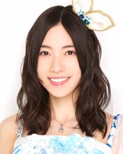 松井珠理奈 (c)AKS