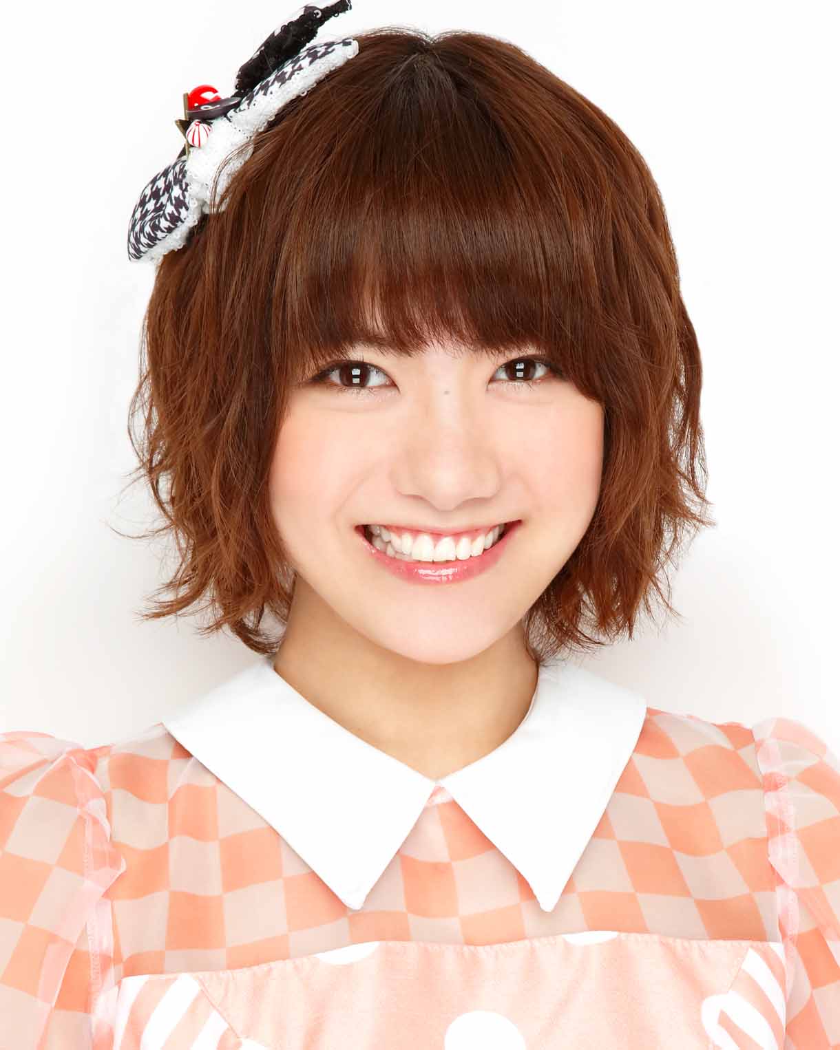宮澤佐江 (c)SNH48