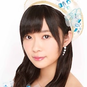 AKB48グループ総選挙、速報発表で指原3年連続1位に