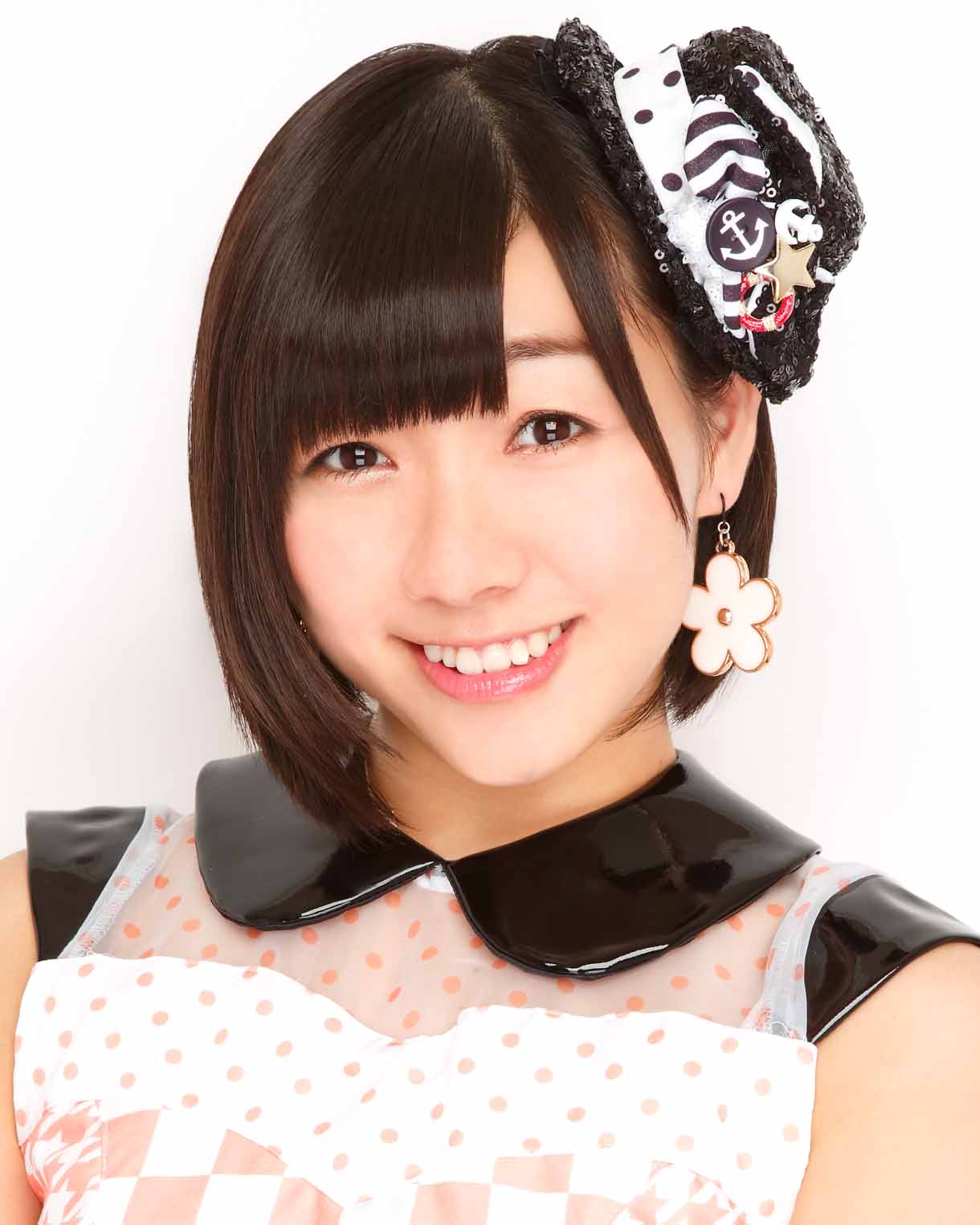 SKE48 須田亜香里 2014 トレカ アイドル グラビア カード R089