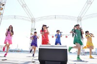 たこやきレインボー