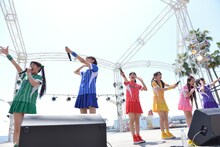 たこやきレインボー