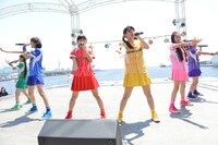 たこやきレインボー