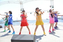 たこやきレインボー