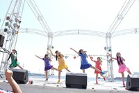 たこやきレインボー