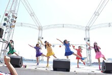 たこやきレインボー